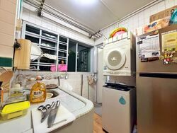 Blk 342 Bukit Batok Street 34 (Bukit Batok), HDB 4 Rooms #545463631